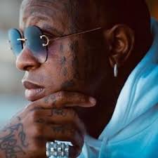 Birdman Money To Blow Lyrics Birdman High Lyrics Genius Lyrics