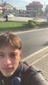 Beytullah Bora Ünal (@1bboraunal)