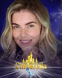 ✨🎭 MEET OUR CHOREOGRAPHER: JODY ENNIS! 💃✨ Jody returns to UCH as  Choreographer for Cinderella! A London Studio Centre grad and Ireland's  only ABT-certified teacher, she's worked with Disney, ABC, and HBO,