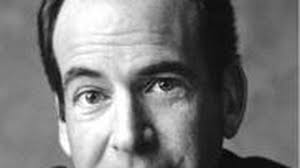 Alan Blake : « Piégé par un dollar faible »