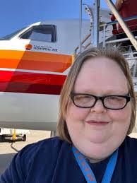 George Martell's Instagram, Twitter & Facebook