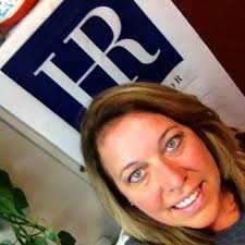 Kent Wittenauer Email & Phone Number