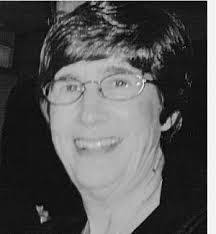 Elaine Ruff's Instagram, Twitter & Facebook