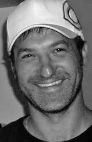 Anthony Carter Obituary (2025)