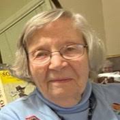 Nanney Family Obituaries