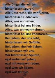 Die 446 Besten Bilder Von Gefühle Gedanken Verstand In 2019