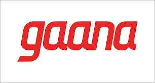 Filippo ganna enjoyed the best year of his career in 2020. Gaana Unveils New Ad Campaign Highlighting Advantages Of Music Streaming Exchange4media