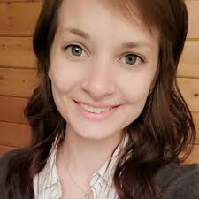 Haley Grubbs's Instagram, Twitter & Facebook