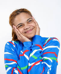 Ebrima Camara Shares Vision for Islamic Solidarity Games in Gambia