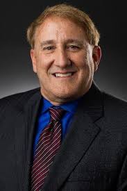 ATU Southern Regional Concert Band Festival by TJ Perry