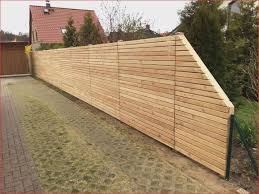 Holzzaun Elemente Unser Sparangebot Garten Holzzaun Gartenzaun Holz Gartenzaun