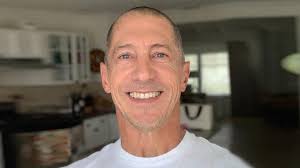 The UNcivilized Podcast with Traver Boehm