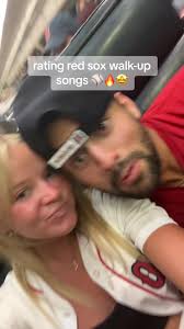 Walk Up Song Quinn Xcii