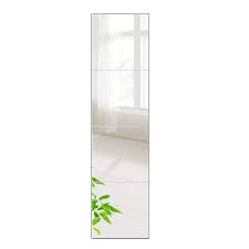 Of all the mirrors we make the best way to determine this is to buy a mirror that is at least half your size for the best use. Full Length Dressing Mirror Cheap Price Buy Dressing Mirror Full Length Mirrors Cheap Dressing Mirror Product On Alibaba Com