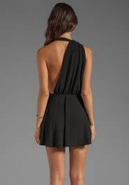Boulee Karina Dress In Black Boulee Moda Y Complementos Estilo Femenino Ropa Hermosa