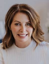 Bay Point, CA Real Estate Agents