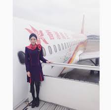 Pin By Yan Chun On Flight Attendant Aviation Flight Attendant Fictional Characters