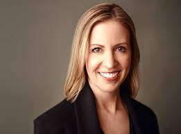 Vicky Biggs's Instagram, Twitter & Facebook