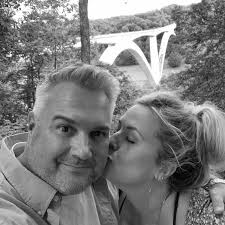 Rhonda Brady and Frank Rains' Wedding Website