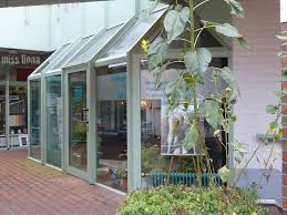 Häuser zum kauf in lübeck verzeichnet auf einer landkarte mit lokalinformation zu lübeck. Lounge Of Wax 23611 Bad Schwartau Offnungszeiten Adresse Telefon