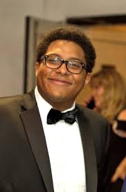 Special election set to fill vacant council seat in Hampton County