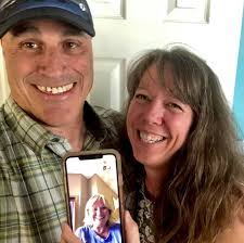 Morning Jo's Run- congrats to Rachel for 120mi TransRockies race