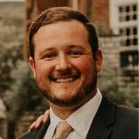 Scott Bessler's Instagram, Twitter & Facebook