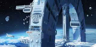 In space, prolonged exposure to low gravity causes real health problems for astronauts. Spin Gravity Space Hotels