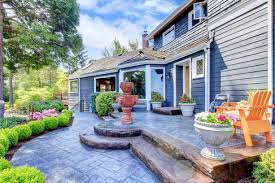 Secoy attorney at law everett wa portfolio of our work. Landscapers Everett Wa Solid Landscape Services