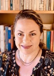 Casey Massman's Instagram, Twitter & Facebook