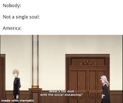 May 06, 2009 · how is babby formed refers to a popular question posed to the yahoo! Covid 19 Memes From The Anime Community A Journal Of The Plague Year Covid 19 Archive