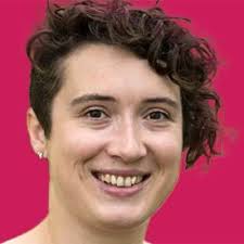 Mental health and wellbeing for neurodivergent students