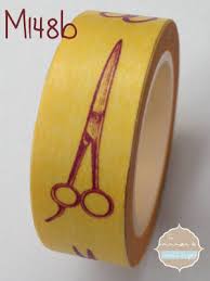 Pin En Arte Hermoso