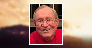 Leonard A. Widder Obituary October 3, 2023