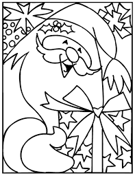 Search through 623,989 free printable colorings at. Www Crayola Com Free Coloring Pages Coloring Home