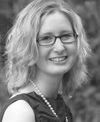 The Fulbright Alumni e.V. Magazine The Fulbright Alumni e.V. Magazine