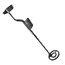 Find great deals on ebay for bounty hunter tracker iv metal detector. Metallsuchgerat Bounty Hunter Tracker Iv Kotte Zeller