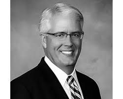 Thomas Nikolai Obituary (1960