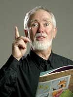 AudioFile Magazine Spotlight