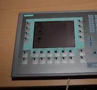 Siemens Operator Panel OP 277 OP277 6AV6 643-0BA01-1AX0 6AV6643-0BA01-1AX0  HMI 4025515074137| eBay