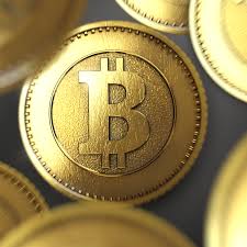 Have you ever wondered what determines the value of cryptocurrencies, what are the factors that make them go up and down compared to fiats like dollars and euros? How Much Power Does It Take To Create A Bitcoin