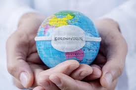 It serves primarily as a forum for education and intellectual discourse for health. Can We Reimagine Global Health In The Post Pandemic World