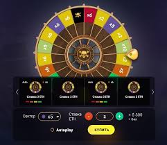Image result for firelotto