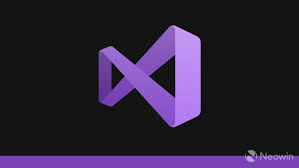 Image result for Visual Studio