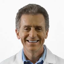 The 20 Best Cerebellar Multiple System Atrophy Doctors near Orland Park, IL 