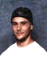 Wayne Meadows's Instagram, Twitter & Facebook