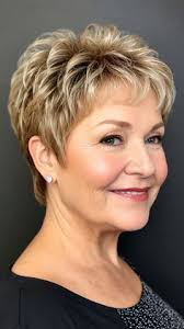 29 Hair ideas in 2025