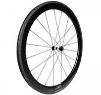custom Mozzo DT Swiss 350 SP + ruote in carbonio a disco da ...