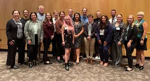 Previous Student Fellows