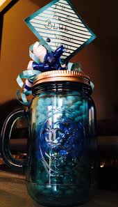 This gift guide will help you find a going away gift that is both memorable, appropriate, and practical as well. Diy Goodbye Gift For Friends Family Coworkers Or Anyone Who You Are Trying To Say Goodbye To And Want To Show Goodbye Gifts Gift For Coworker Leaving Diy Gifts